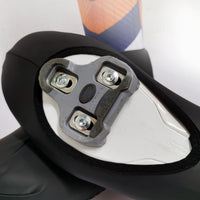 Apexエアロシューカバー