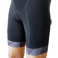 Apexプレダイド トライショーツ