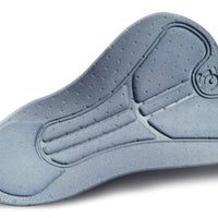 Apexプレダイド トライショーツ