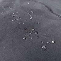 Apexプレダイド トライショーツ