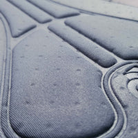 Apexプレダイド トライショーツ