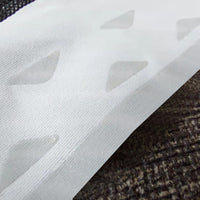 Apexプレダイド トライショーツ