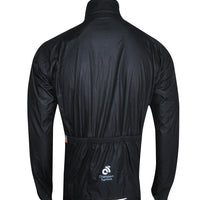 Apexウィンドジャケット