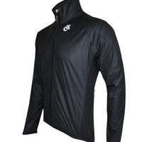 Apexウィンドジャケット