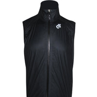 Apexウィンドベスト