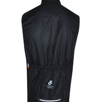 Apexウィンドベスト