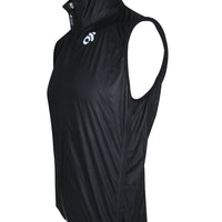 Apexウィンドベスト