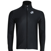 Apexウィンタージャケット