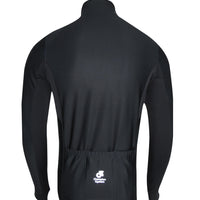 Apexウィンタージャケット