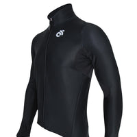 Apexウィンタージャケット