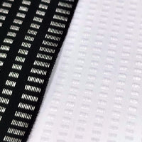 Apexビブショーツ