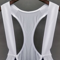 Apexビブショーツ