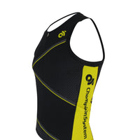 Apex Linkトライトップ