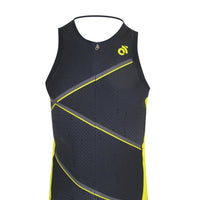 Apex Linkトライトップ