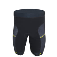 Apexトライショーツ