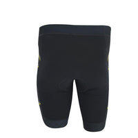 Apexトライショーツ