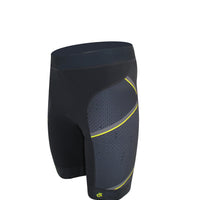 Apexトライショーツ