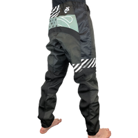 BMX / ダウンヒル ロングパンツ