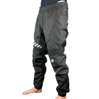 BMX / ダウンヒル ロングパンツ