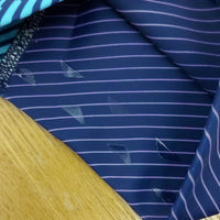 Apexビブショーツ