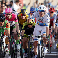 Apexサマーレーススーツ