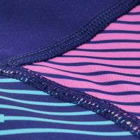 Performance Women's ハイライズショーツ