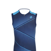 Performance Bladeトライトップ