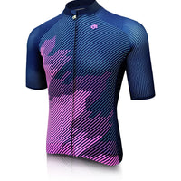 Performanceジャージ