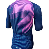 Performanceジャージ