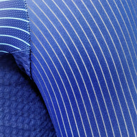 Performanceジャージ