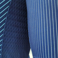 Performanceジャージ