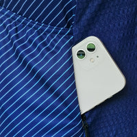 Performanceジャージ