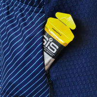 Performanceジャージ