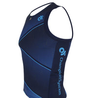 Performance Linkトライトップ