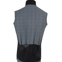 Performanceウィンターベスト