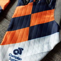 レースグローブ