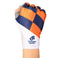 レースグローブ