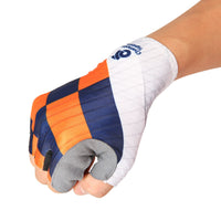 レースグローブ