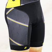 Apexトライショーツ