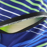 Techウィンドベスト