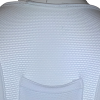 Performanceウィンタービブタイツ