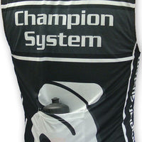 Apexトレイルランニングトップ