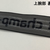Techアームクーラー