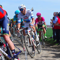 Performanceレーススーツ