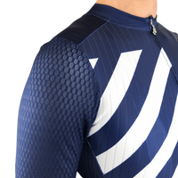 Apexエアロジャージ