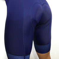 Apexビブショーツ