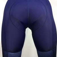 Apexビブショーツ