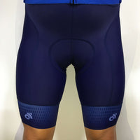 Apexビブショーツ