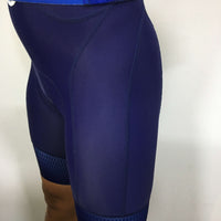 Apexビブショーツ