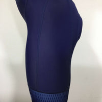 Apexビブショーツ